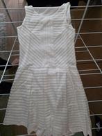 Communie/Bruidsjurkje Baker Bridge Mt 10/140, Ophalen of Verzenden, Zo goed als nieuw, Baker Bridge, Meisje