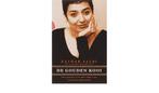 Zainab Salbi & Laurie Becklund : De gouden kooi. Aangrijpend, Ophalen of Verzenden, Zo goed als nieuw