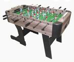 Tafelvoetbal Top Table, Ophalen, Gebruikt, Overige typen