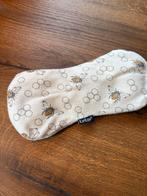 KipKep Pittenzak met Bijenprint, Kinderen en Baby's, Ophalen of Verzenden, Gebruikt, Minder dan 70 cm, Overige typen