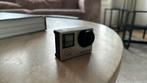 GOPRO HERO4 actiecamera, Ophalen