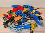 Lego / Duplo Toolo onderdelen set 2, Kinderen en Baby's, Speelgoed | Duplo en Lego, Ophalen of Verzenden