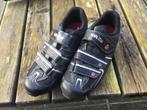 Zgan Pearl Izumi mtb/spinning schoenen mt 44, Ophalen of Verzenden, Zo goed als nieuw, Kleding