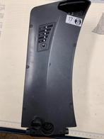 Kalkhoff accu type impulse 17 amp, Fietsen en Brommers, Gebruikt, Ophalen of Verzenden, Kalkhoff, Kalkhoff