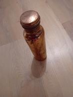 Kruikje Klein (Koper) kruikje, Antiek en Kunst, Antiek | Keramiek en Aardewerk, Ophalen of Verzenden