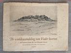 De Waddewandeling van Vader Iwersen., Antiek en Kunst, Antiek | Boeken en Bijbels, Ophalen of Verzenden
