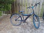 Rally Nogan Kinderfiets 10+, Fietsen en Brommers, Ophalen of Verzenden, Gebruikt, Overige merken