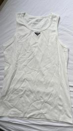 PRADA top, Kleding | Dames, Tops, Ophalen of Verzenden, Zo goed als nieuw