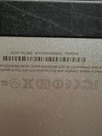 Partij 10x Apple iMac A1312 - Gebruikt/Defect, Computers en Software, Gebruikt, I mac and more, 8 GB, Ophalen of Verzenden