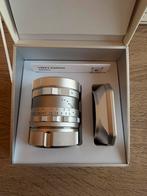 Thypoch lens, Ophalen of Verzenden, Nieuw