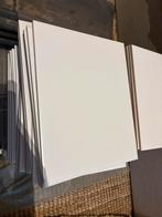 Rako 20x25cm tegel 90 stuks, Ophalen of Verzenden, Zo goed als nieuw, 60 cm of meer, Vloertegels