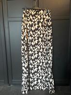 Shein maxi rok XL Nieuw, Zwart, Maat 46/48 (XL) of groter, Nieuw, Ophalen of Verzenden