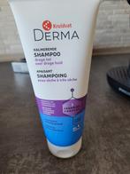T.K. 5X ViCHY derma Ultra-Kalmerende Shampoo, Ophalen, Nieuw, Shampoo of Conditioner