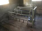 Kraamhokken varkens hok, Dieren en Toebehoren, Schapen, Geiten en Varkens