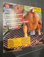 Kip rooster - Nieuw, Ophalen of Verzenden