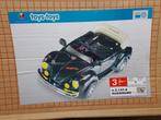 trapauto toys toys Volkswagen Maggiolino, Verzamelen, Ophalen, Nieuw, Auto's