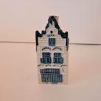 KLM Huisje 20, Verzamelen, KLM Huisjes, Ophalen of Verzenden, Zo goed als nieuw