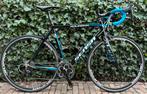 Sensa Romagna HFT  - Shimano 105 (11speed), Fietsen en Brommers, Fietsen | Racefietsen, 28 inch, Gebruikt, Aluminium, Meer dan 20 versnellingen