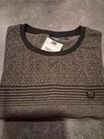 M.X.O Men kleur D. Grey/Nieuw/ Maat L, Maat 52/54 (L), Nieuw, Ophalen of Verzenden, Grijs