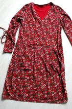 Jurk Bakery Ladies L, Maat 42/44 (L), Ophalen of Verzenden, Bakery Ladies, Knielengte