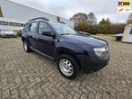 Dacia Duster 1.6 Ambiance, Auto's, Dacia, 13 km/l, Euro 5, Gebruikt, 1225 kg