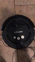 Vileda, Ophalen of Verzenden