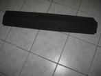 citroen cx kofferspoiler, Ophalen, Gebruikt, Achter, Achterklep