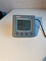 Raymarine st60 + tridata inbouw flush a22004, Watersport en Boten, Navigatiemiddelen en Scheepselektronica, Ophalen of Verzenden