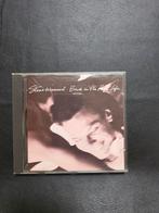 Steve Winwood - Back in the High Life CD, Cd's en Dvd's, Cd's | Pop, Ophalen of Verzenden, 1980 tot 2000, Zo goed als nieuw
