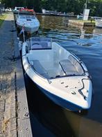 Pegasus boot, Watersport en Boten, Ophalen, Tot 10 pk, Zo goed als nieuw, 3 tot 6 meter