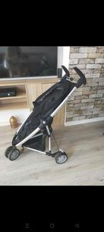 buggy quinny, Ophalen, Gebruikt