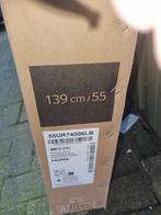 Nieuwe Lg led smart 4k tv 55 inch 2 jaar garantie, Nieuw, Ophalen