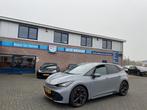 CUPRA Born Performance One 62kWh | SOH 95% | Navi, Auto's, Cupra, Automaat, Achterwielaandrijving, Gebruikt, Adaptive Cruise Control