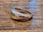 zilveren 925 ring, nieuwstaat, Ophalen of Verzenden, Zo goed als nieuw, Dame, Zilver