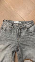Baggy Jeans, Kinderen en Baby's, Kinderkleding | Maat 146, Ophalen of Verzenden, Gebruikt, Meisje, Broek