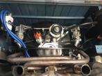 Lekkere 1915cc gereviseerde motor VW kever T1 T2 Karmann ghi, Verzenden, Nieuw, Volkswagen