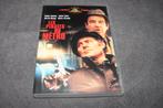 DVD The Taking of Pelham 123 (franse uitgave), 1960 tot 1980, Gebruikt, Ophalen of Verzenden, Vanaf 12 jaar