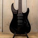 Charvel Made in Japan DK24 HSH PT Mahogany, Muziek en Instrumenten, Snaarinstrumenten | Gitaren | Elektrisch, Overige merken, The Guitar Factory