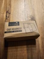 Leaf Car Headrest Mount Holder, Ophalen of Verzenden, Nieuw