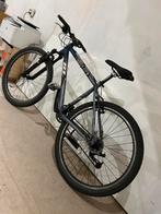 Mountainbike 24 inch, Fietsen en Brommers, Elektrische fietsen, Minder dan 47 cm, Ophalen of Verzenden, Gebruikt, Overige merken