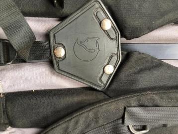 vintage fjall raven rugzak 70 liter beschikbaar voor biedingen