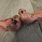 Birds, Ophalen of Verzenden, Nieuw