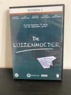 De Luizenmoeder, Alle leeftijden, Ophalen of Verzenden, Zo goed als nieuw, Komedie