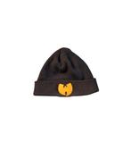 Wu-Tang Clan Beanie – Modern – One Size, Kleding | Heren, Vintage, Hoed, Vintage, Vintage