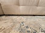 Sofa with Electric System, Ophalen, Gebruikt