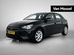 Opel Corsa 1.2 Edition | LMV | AIRCO | CARPLAY | CRUISECONTR, Voorwielaandrijving, 12 maanden, Stof, Gebruikt