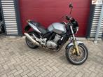 Honda CBF 500 ABS CB 500 F CBF500, Motoren, Jan Tinbergenstraat 8-b
2811DZ  Reeuwijk, NL, Bedrijf, Meer dan 35 kW, Toermotor