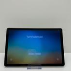 Samsung Galaxy Tab A9 Plus 64GB Wifi + 5G | Met Garantie, Computers en Software, Android Tablets, Samsung, Zo goed als nieuw, Support@Samsung.com