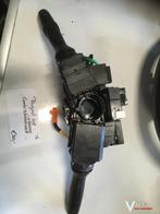 Peugeot 108 2016 stuurkolom combischakelaar, Gebruikt, -, -, Ophalen of Verzenden