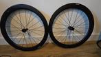 NEW | Scope S5 Aero wielset | 55mm velg | Disc, Ophalen, Nieuw, Overige typen